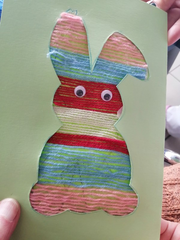 IMG_20230321_151740.jpg, 93kB