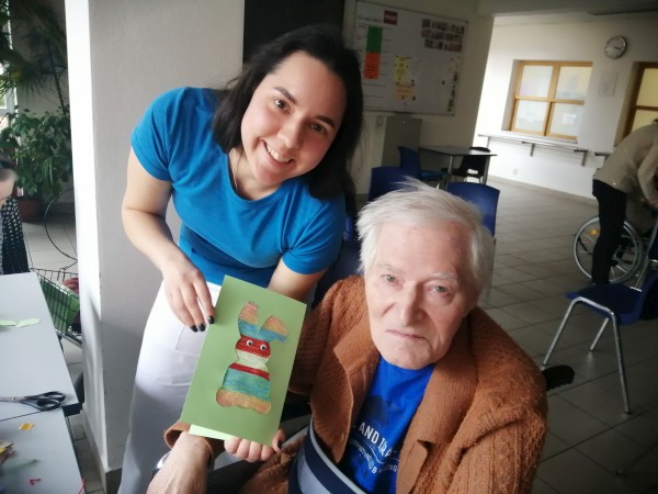 IMG_20230321_151757.jpg, 66kB