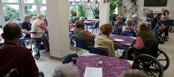 IMG_20230518_141918.jpg, 62kB