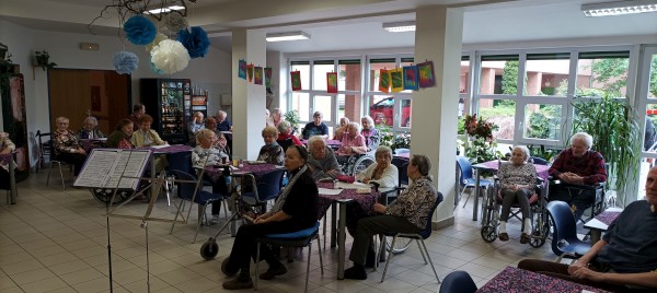 IMG_20230518_141942.jpg, 60kB