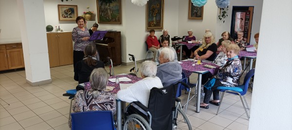 IMG_20230518_142525.jpg, 50kB