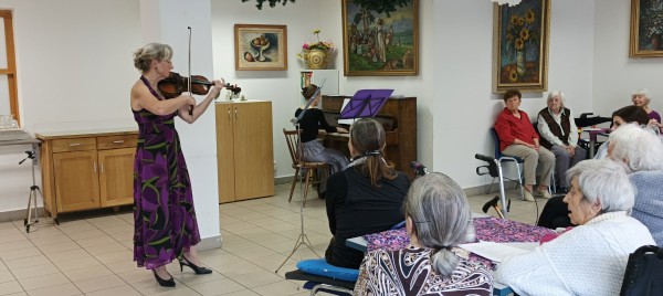 IMG_20230518_143035.jpg, 49kB