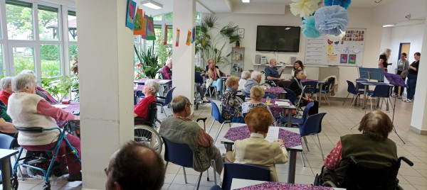 IMG_20230518_143532.jpg, 59kB