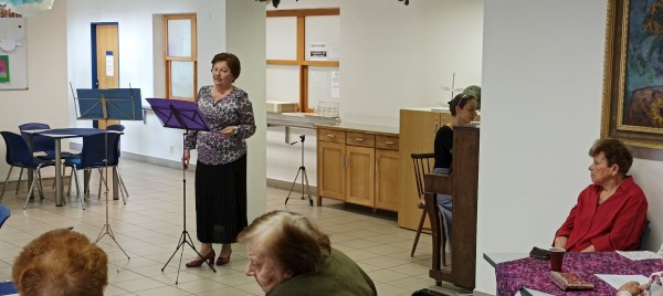 IMG_20230518_143721.jpg, 43kB