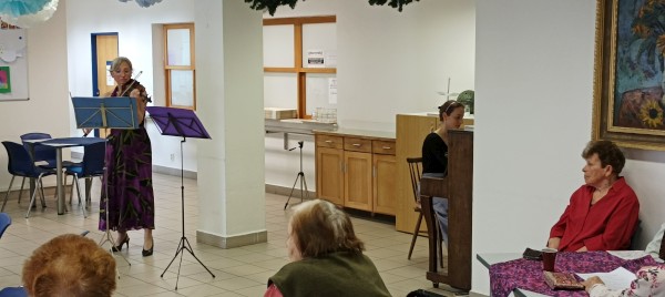 IMG_20230518_144202.jpg, 42kB