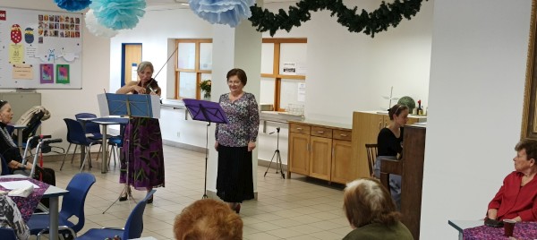 IMG_20230518_144541.jpg, 47kB