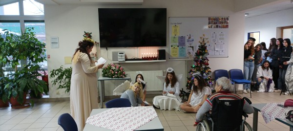 IMG_20231213_095104.jpg, 53kB