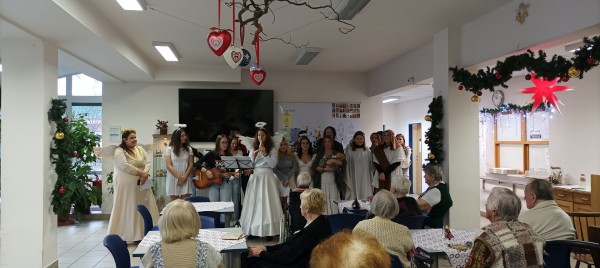 IMG_20231213_100018.jpg, 49kB