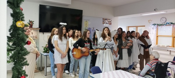 IMG_20231213_100056.jpg, 54kB