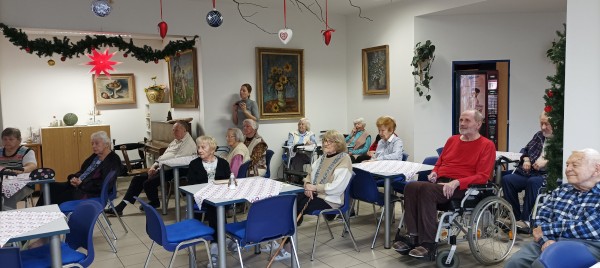 IMG_20231213_100106.jpg, 56kB