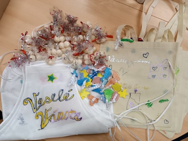 IMG_20231220_080045.jpg, 73kB