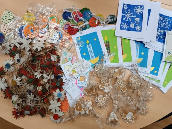 IMG_20231220_080446.jpg, 101kB