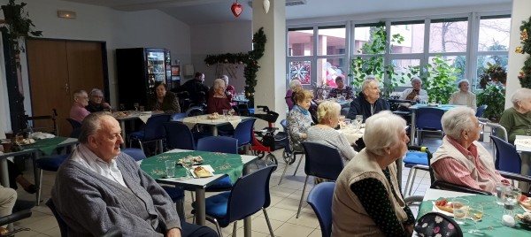 IMG_20231228_141850.jpg, 61kB