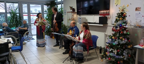 IMG_20231228_141857.jpg, 63kB