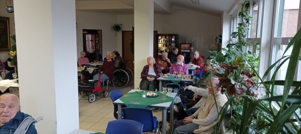 IMG_20231228_141918.jpg, 52kB