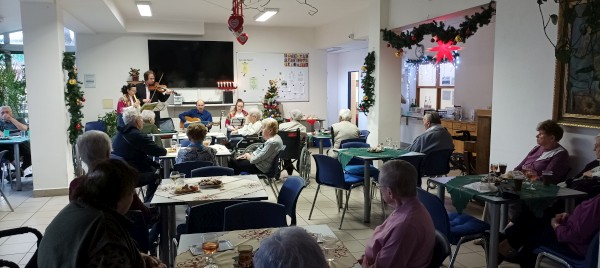 IMG_20231228_141936.jpg, 55kB