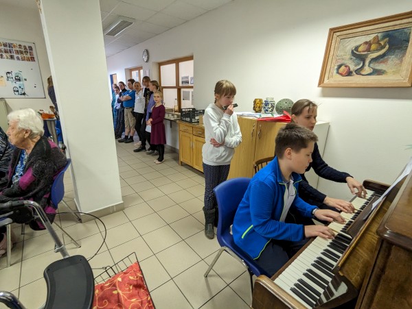 PXL_20230126_132613947.jpg, 78kB