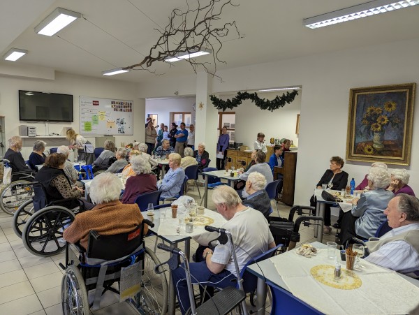 PXL_20230126_132629470.jpg, 88kB