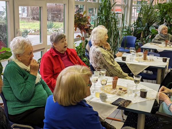 PXL_20230126_132707572.jpg, 115kB