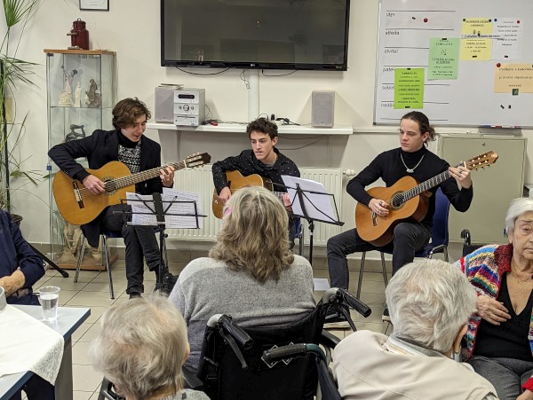 PXL_20230126_132841212.jpg, 92kB