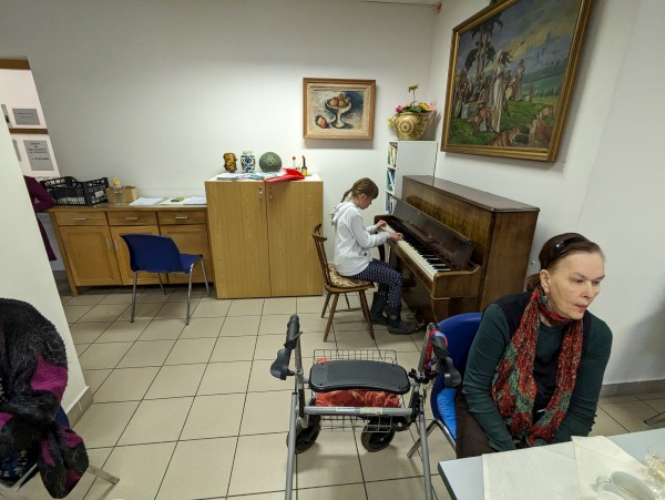 PXL_20230126_133547441.jpg, 69kB