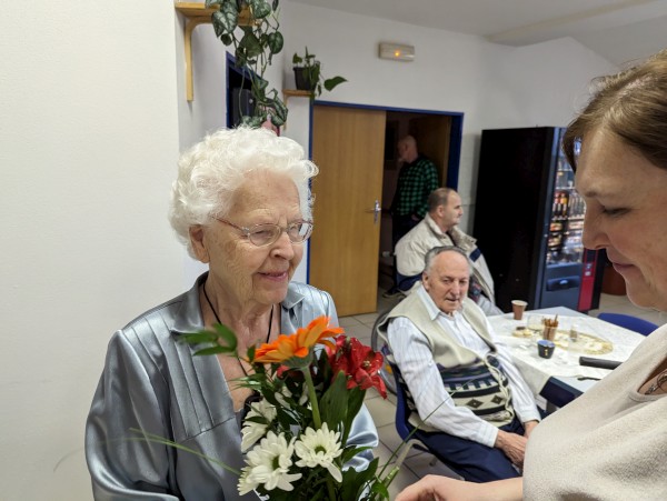 PXL_20230126_134013065.jpg, 67kB