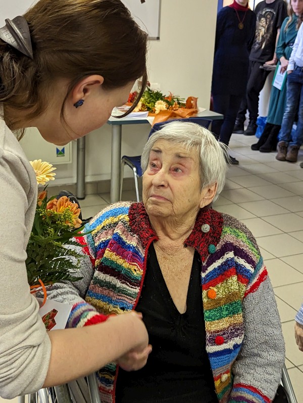 PXL_20230126_134111716.jpg, 155kB