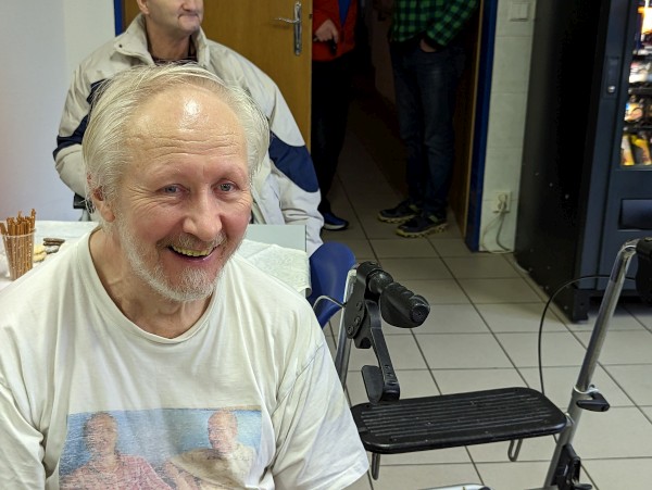 PXL_20230126_134221731.jpg, 68kB