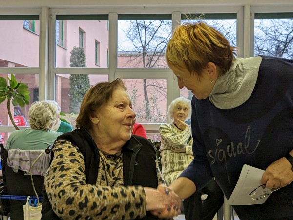 PXL_20230126_134317734.jpg, 91kB