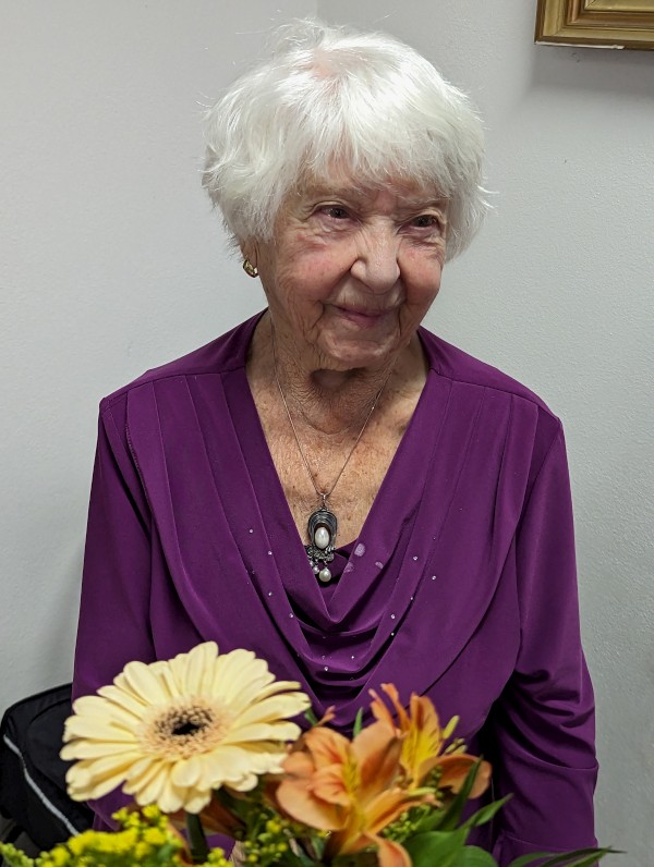 PXL_20230126_134517491.jpg, 102kB