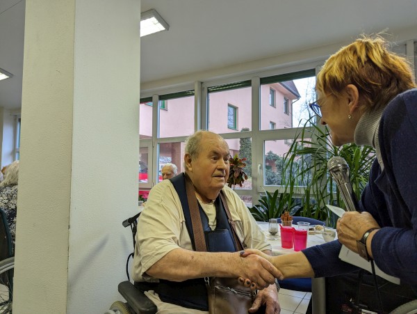 PXL_20230126_134603203.jpg, 70kB