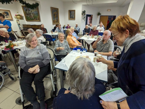 PXL_20230126_134719931.jpg, 91kB