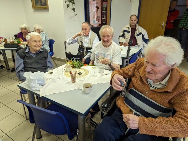 PXL_20230126_134748510.jpg, 87kB