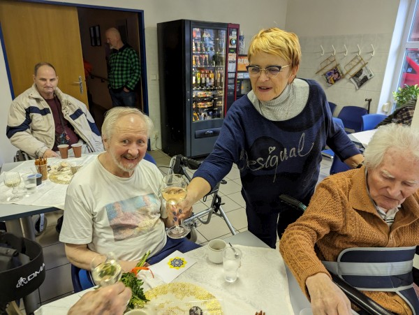 PXL_20230126_134803162.jpg, 89kB