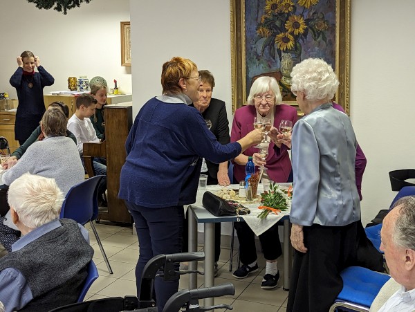 PXL_20230126_134836987.jpg, 87kB