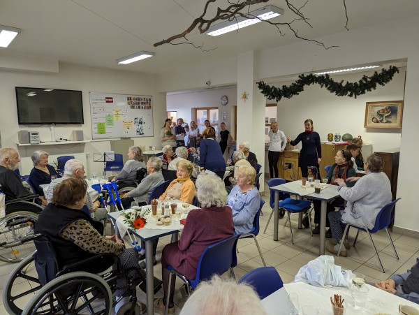 PXL_20230126_134853735.jpg, 85kB