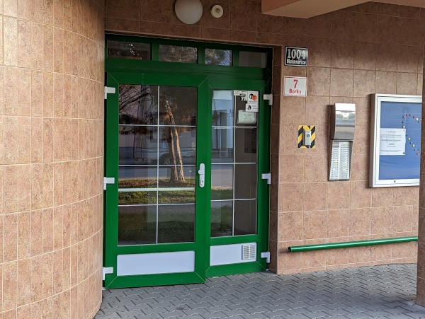 PXL_20230303_062516936.jpg, 94kB