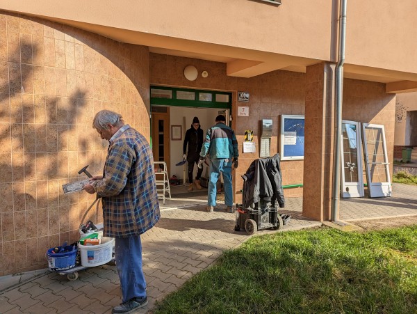 PXL_20230303_083846340.jpg, 98kB