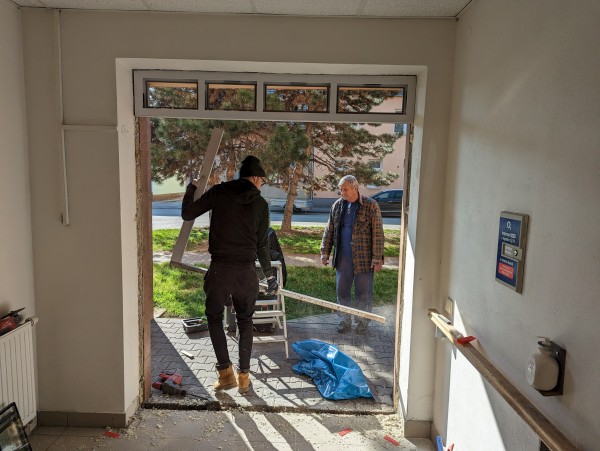 PXL_20230303_092506506.jpg, 70kB