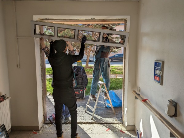 PXL_20230303_092617586.jpg, 70kB