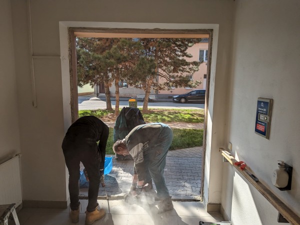 PXL_20230303_094755214.jpg, 62kB