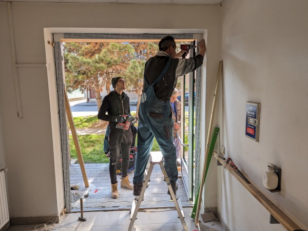 PXL_20230303_113338266.jpg, 70kB