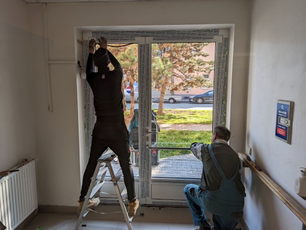 PXL_20230303_132204917.jpg, 66kB