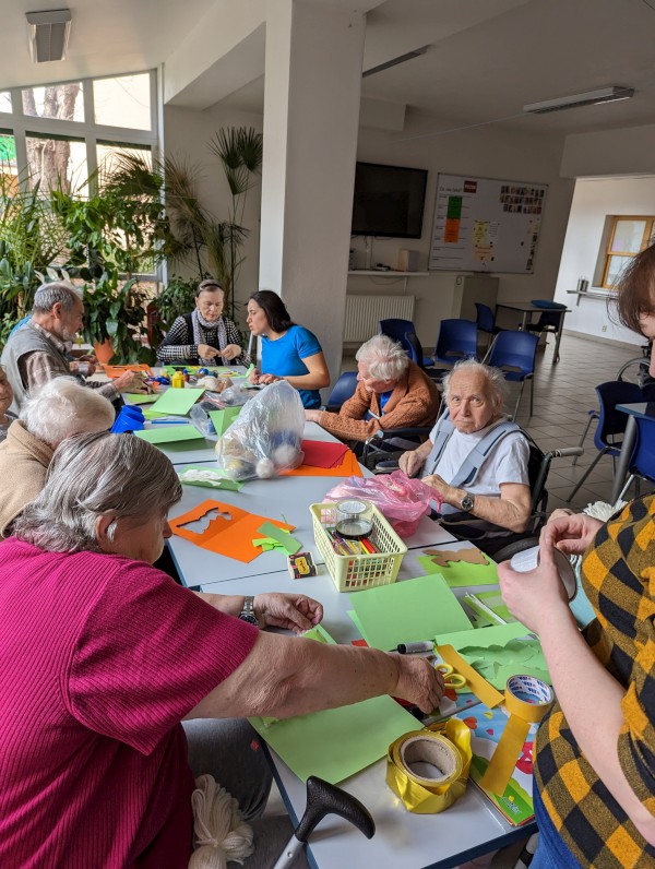 PXL_20230321_133451337.jpg, 152kB