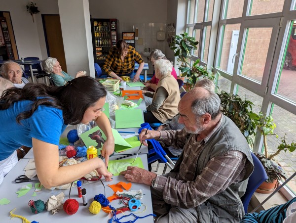 PXL_20230321_133517891.jpg, 105kB