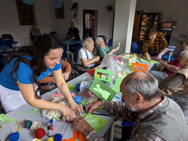 PXL_20230321_133602201.jpg, 88kB