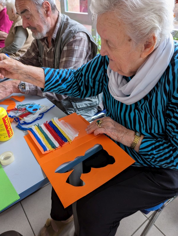 PXL_20230321_133608325.jpg, 137kB