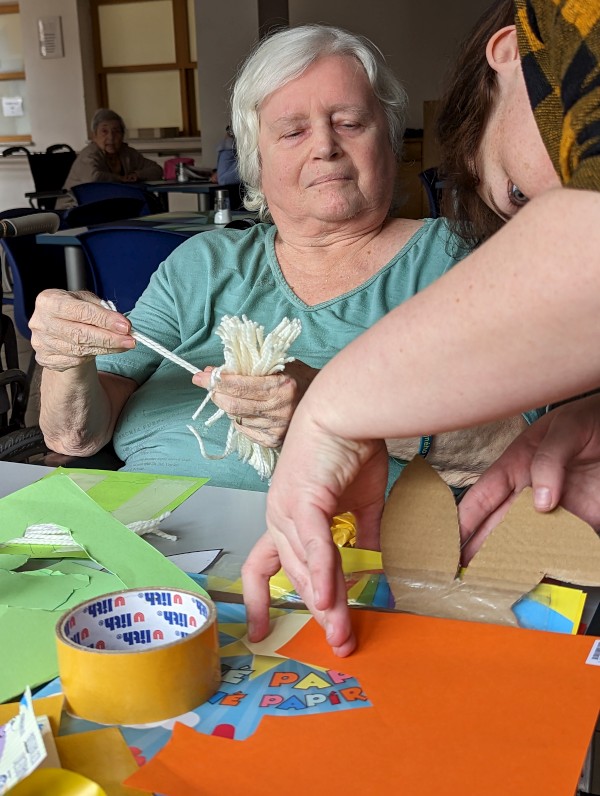 PXL_20230321_133656247.jpg, 118kB