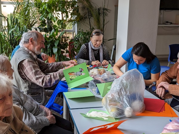 PXL_20230321_133708963.jpg, 106kB