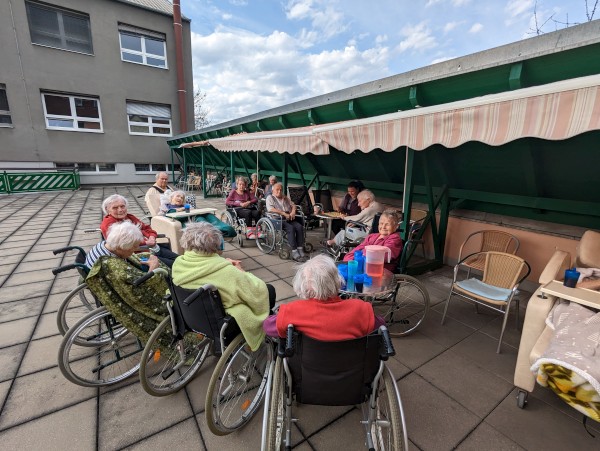 PXL_20230323_132254810.jpg, 92kB